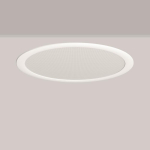 RZB Einbaudownlight LED    901586.002.76 