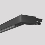 RZB Winkelkupplung,3Ph,90°    701081.003 