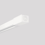 RZB Anfangseinspeisung        701077.002 