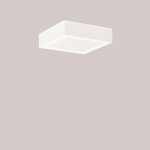 RZB Aufbaudownlight LED       901553.002 