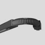 RZB Flexible Kupplung,3Ph.    701086.003 