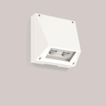 RZB Centryxx W IP65plus, 5 W, 672141.992 