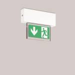 RZB Halyxx,Ws               671502.002.1 