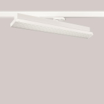 RZB TX-Move, 19...40 W,    742158.002.76 