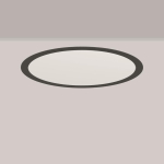 RZB TOLEDO FLAT+round 23. 901812.0031.19 