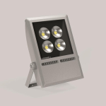 RZB Strahler LED         721718.114.1.76 