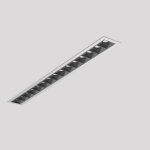 RZB Einbau BeamLine Slim      641329.004 