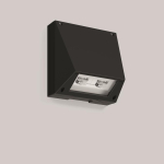 RZB Centryxx W IP65plus, 765, 672548.009 