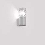 RZB Wandleuchte Mega     621110.004.1.19 