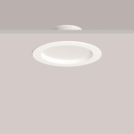 RZB HB 801, 16W, 1300lm, 830, 901696.002 