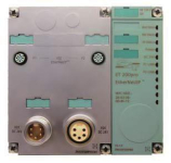 SIEM SIMATIC DP,           ZNX:EIP200PRO 