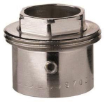 SIEM Adapter für Danfoss RA2000 BPZ:AV53 