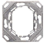 Siemens S55720S161 Montageplatte 