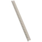 Legrand 037788 Kennzeichnungssystem 