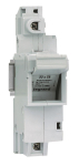 Legrand 021601 Sicherungstrenner SP58 1p 