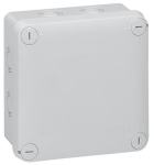 Legrand 092024 Plexo Abzweigdose 