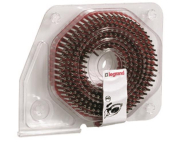 Legrand 037643 Rollenmagazin Starfix 