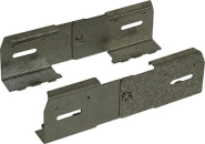 Legrand 8313150 Gelenkkupplung H60 