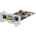 Legrand 310935 Netzwerkadapter Slot 
