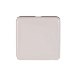 Legrand 776285 Abdeckung Leitungsauslass 