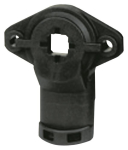 Legrand 036530 Schliesszungen f.Marina 