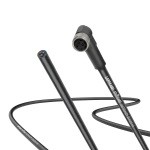 LAPP S/A-Kabel AB-C3-5,0PUR-M8FA 