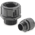 Lapp SILVYN MPC M25 GR SILVYN MPC M25 GY 