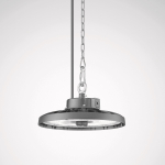 TRIL Trilux 2380 G4 LW 20-       9828540 