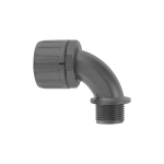 Lapp SILVYN  SILVYN FPA 90° PG 13,5/2 GY 