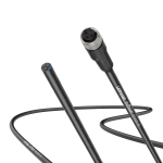 Lapp S/A-Kabel        AB-C3-10,0PUR-M8FS 