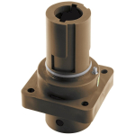 Lapp  EPIC POWERLOCK A1 S L1/BN SP 