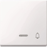 Merten Wippe m.Kontrollfenster+   435825 