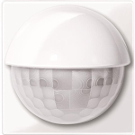 Merten ARGUS 180 UP Sensor- MEG5710-0325 