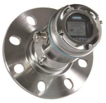 Siemens SITRANS LR560 7ML5440-0HA00-0AA2 