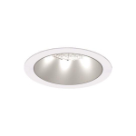 Siteco Downlight IP54        51DB19MF91C 