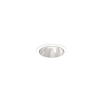 Siteco Downlight IP54        51DB15MC91C 