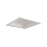 Siteco                      51FR427A462A 