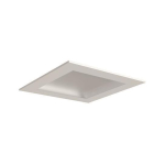 Siteco                      51FR427A453A 