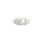 Siteco Downlight IP54        51DB15ED91C 