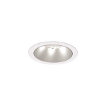 Siteco Downlight IP54        51DB19MD91C 