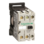GS Mini-Schütz               LC1SK0600P7 