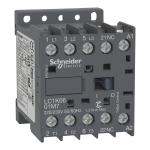GS Schütz 9A 1OE              LC1K0901P7 