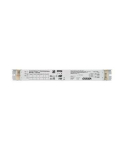OSR Quicktronic   QTP-DL 1X55/220-240GII 