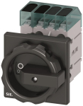 Siemens 3LD30540TL51       3LD3054-0TL51 