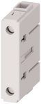 Siemens 3LD93402C N-          3LD9340-2C 