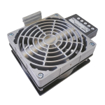 Schneider ClimaSys        NSYCRS200W230V 