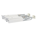 RIDI UKNA-VLT-11 SW-DOPPEL     1207285SW 