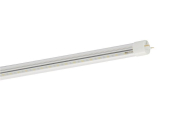 RIDI LED-Leuchtmittel RIDI-    0205404GF 