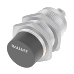 Balluff      BIC 1B0-ITA50-M30MF1-SM4A5A 