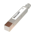 Balluff             BOS Q08M-PS-KE21-S49 